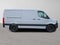 2026 Mercedes-Benz Sprinter 2500 Standard Roof I4 Diesel 144 RWD