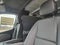 2026 Mercedes-Benz Sprinter 2500 Standard Roof I4 Diesel 144 RWD