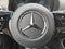 2026 Mercedes-Benz Sprinter 2500 Standard Roof I4 Diesel 144 RWD