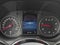 2026 Mercedes-Benz Sprinter 2500 Standard Roof I4 Diesel 144 RWD