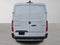 2026 Mercedes-Benz Sprinter 2500 Standard Roof I4 Diesel 144 RWD