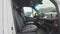 2025 Mercedes-Benz Sprinter Cargo Van 2500 Standard Roof I4 Diesel 144" RWD