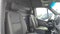 2025 Mercedes-Benz Sprinter Cargo Van 2500 Standard Roof I4 Diesel 144" RWD