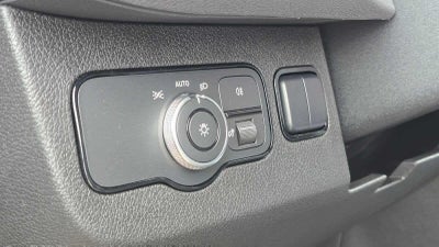 2025 Mercedes-Benz Sprinter Cargo Van 2500 Standard Roof I4 Diesel 144" RWD