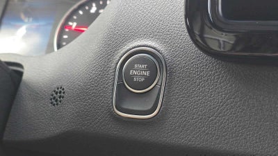 2025 Mercedes-Benz Sprinter Cargo Van 2500 Standard Roof I4 Diesel 144" RWD