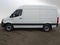 2025 Mercedes-Benz Sprinter Cargo Van 2500 Standard Roof I4 Diesel 144" RWD