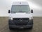 2025 Mercedes-Benz Sprinter Cargo Van 2500 Standard Roof I4 Diesel 144" RWD
