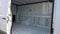 2025 Mercedes-Benz Sprinter Cargo Van 2500 Standard Roof I4 Diesel 144 RWD
