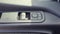 2025 Mercedes-Benz Sprinter Cargo Van 2500 Standard Roof I4 Diesel 144 RWD