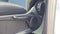 2025 Mercedes-Benz Sprinter Cargo Van 2500 Standard Roof I4 Diesel 144 RWD