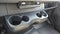 2025 Mercedes-Benz Sprinter Cargo Van 2500 Standard Roof I4 Diesel 144 RWD