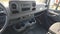 2025 Mercedes-Benz Sprinter Cargo Van 2500 Standard Roof I4 Diesel 144 RWD