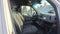 2025 Mercedes-Benz Sprinter Cargo Van 2500 Standard Roof I4 Diesel 144 RWD