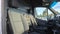 2025 Mercedes-Benz Sprinter Cargo Van 2500 Standard Roof I4 Diesel 144 RWD