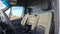 2025 Mercedes-Benz Sprinter Cargo Van 2500 Standard Roof I4 Diesel 144 RWD