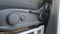 2025 Mercedes-Benz Sprinter Cargo Van 2500 Standard Roof I4 Diesel 144 RWD