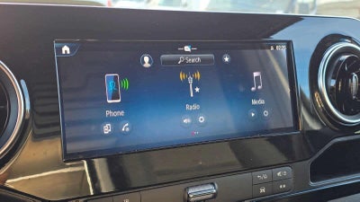 2025 Mercedes-Benz Sprinter Cargo Van 2500 Standard Roof I4 Diesel 144 RWD