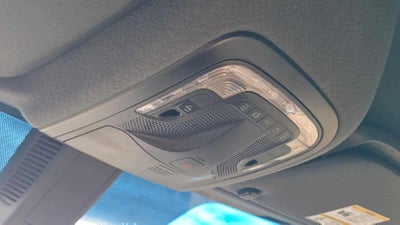 2025 Mercedes-Benz Sprinter Cargo Van 2500 Standard Roof I4 Diesel 144 RWD