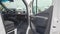 2025 Mercedes-Benz Sprinter Cargo Van 2500 Standard Roof I4 Diesel 144 RWD