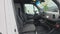 2025 Mercedes-Benz Sprinter Cargo Van 2500 Standard Roof I4 Diesel 144 RWD