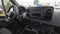 2025 Mercedes-Benz Sprinter Cargo Van 2500 Standard Roof I4 Diesel 144 RWD