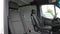 2025 Mercedes-Benz Sprinter Cargo Van 2500 Standard Roof I4 Diesel 144 RWD