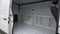 2025 Mercedes-Benz Sprinter Cargo Van 2500 Standard Roof I4 Diesel 144 RWD