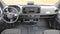 2025 Mercedes-Benz Sprinter Cargo Van 2500 Standard Roof I4 Diesel 144 RWD