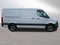 2025 Mercedes-Benz Sprinter Cargo Van 2500 Standard Roof I4 Diesel 144 RWD