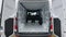 2025 Mercedes-Benz Sprinter Cargo Van 2500 Standard Roof I4 Diesel 144 RWD