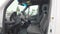 2025 Mercedes-Benz Sprinter Cargo Van 2500 Standard Roof I4 Diesel 144 RWD