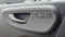2025 Mercedes-Benz Sprinter Cargo Van 2500 Standard Roof I4 Diesel 144 RWD