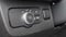 2025 Mercedes-Benz Sprinter Cargo Van 2500 Standard Roof I4 Diesel 144 RWD