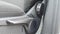 2025 Mercedes-Benz Sprinter Cargo Van 2500 Standard Roof I4 Diesel 144 RWD