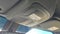 2025 Mercedes-Benz Sprinter Cargo Van 2500 Standard Roof I4 Diesel 144 RWD