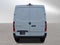 2025 Mercedes-Benz Sprinter Cargo Van 2500 Standard Roof I4 Diesel 144 RWD