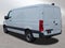 2025 Mercedes-Benz Sprinter Cargo Van 2500 Standard Roof I4 Diesel 144 RWD
