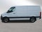 2025 Mercedes-Benz Sprinter Cargo Van 2500 Standard Roof I4 Diesel 144 RWD