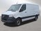 2025 Mercedes-Benz Sprinter Cargo Van 2500 Standard Roof I4 Diesel 144 RWD