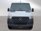 2025 Mercedes-Benz Sprinter Cargo Van 2500 Standard Roof I4 Diesel 144 RWD