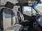 2025 Mercedes-Benz Sprinter Cargo Van 2500 Standard Roof I4 Diesel 144" RWD