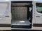 2025 Mercedes-Benz Sprinter Cargo Van 2500 Standard Roof I4 Diesel 144" RWD