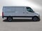 2025 Mercedes-Benz Sprinter Cargo Van 2500 Standard Roof I4 Diesel 144" RWD