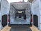 2025 Mercedes-Benz Sprinter Cargo Van 2500 Standard Roof I4 Diesel 144" RWD