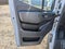 2025 Mercedes-Benz Sprinter Cargo Van 2500 Standard Roof I4 Diesel 144" RWD