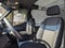 2025 Mercedes-Benz Sprinter Cargo Van 2500 Standard Roof I4 Diesel 144" RWD