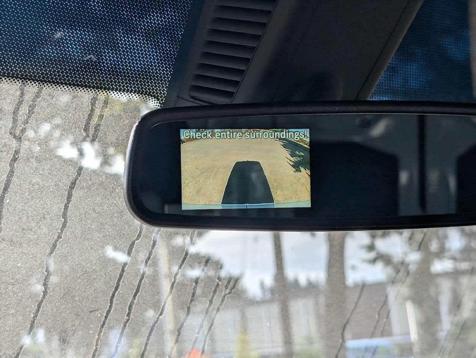 2025 Mercedes-Benz Sprinter Cargo Van 2500 Standard Roof I4 Diesel 144" RWD