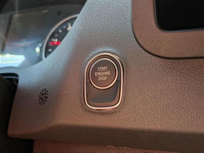 2025 Mercedes-Benz Sprinter Cargo Van 2500 Standard Roof I4 Diesel 144" RWD