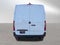 2025 Mercedes-Benz Sprinter Cargo Van 2500 Standard Roof I4 Diesel 144" RWD