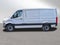 2025 Mercedes-Benz Sprinter Cargo Van 2500 Standard Roof I4 Diesel 144" RWD